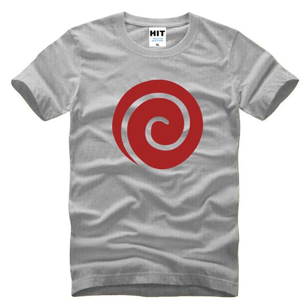naruto uzumaki clan symbol seal icon logo printed t shirt tshirt 2016 new short sleeve casual t shirt tee sport hooded sweatshirt hoodie
naruto uzumaki clan symbol seal icon logo printed t shirt tshirt 2016 new short sleeve casual t shirt tee sport hooded sweatshirt hoodie