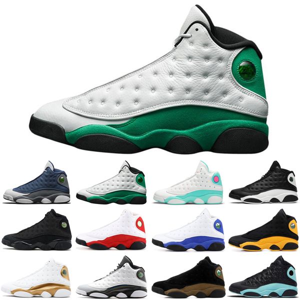 2020 flint 13 13s jumpman men women basketball shoes wheat cap and gown lucky green grey to bred mens trainers sports sneakers
2020 flint 13 13s jumpman men women basketball shoes wheat cap and gown lucky green grey to bred mens trainers sports sneakers