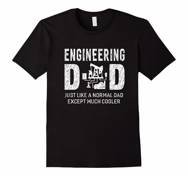 men t shirt fashion funny casual short sleeve t shirts engineering dad gifts for father engineer t shirt sport hooded sweatshirt hoodie
men t shirt fashion funny casual short sleeve t shirts engineering dad gifts for father engineer t shirt sport hooded sweatshirt hoodie