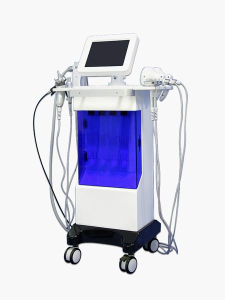 2020 гидры лиц воды микродермабразии кожа глубоко очищая hydrafacial машины кислородной мезотерапии пистолет рф лифт омоложение кожи гидру
2020 гидры лиц воды микродермабразии кожа глубоко очищая hydrafacial машины кислородной мезотерапии пистолет рф лифт омоложение кожи гидру