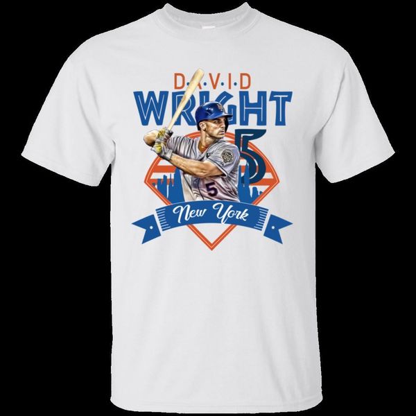 david wright new york baseball apparel david wright field cool casual pride men fashion sport hooded sweatshirt hoodie t shirt
david wright new york baseball apparel david wright field cool casual pride men fashion sport hooded sweatshirt hoodie t shirt