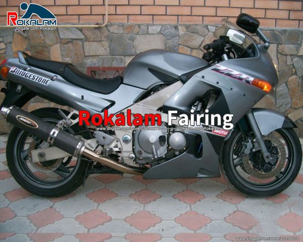 for kawasaki ninja fairings body zzr400 zzr 400 zzr-400 1993 1994 1995 fairings kit (injection molding)
for kawasaki ninja fairings body zzr400 zzr 400 zzr-400 1993 1994 1995 fairings kit (injection molding)
