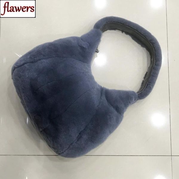 waist bags sell female winter fluffy soft real fur fashion luxury women genuine rex handbags lady shoulder bag
waist bags sell female winter fluffy soft real fur fashion luxury women genuine rex handbags lady shoulder bag