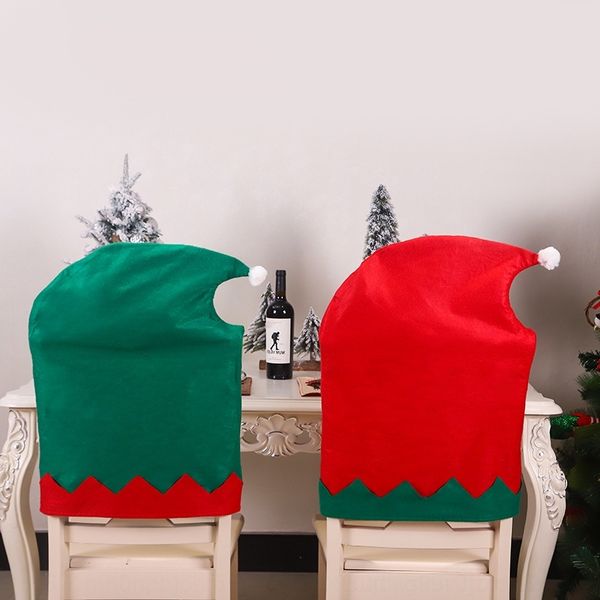 r1pjc new home decoration products non woven stool fairy chair red and non-woven cloth hat green stool cover hat big and chair cover ta1od
r1pjc new home decoration products non woven stool fairy chair red and non-woven cloth hat green stool cover hat big and chair cover ta1od