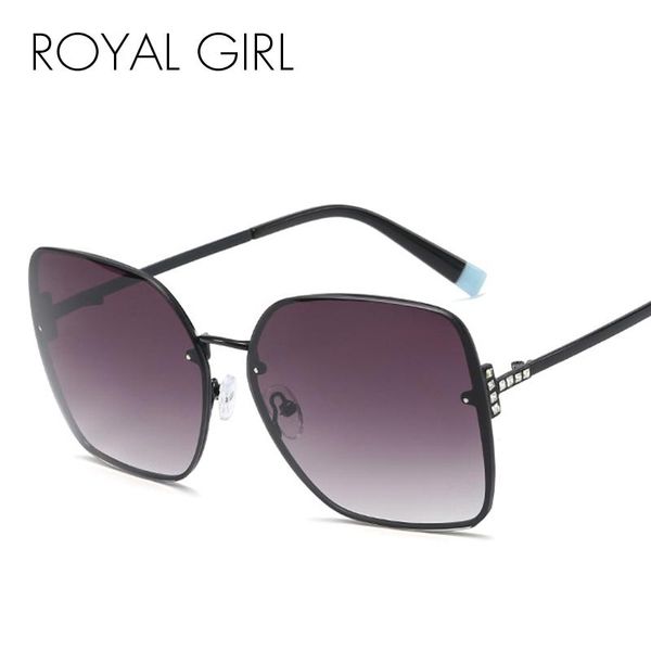 sunglasses royal girl fashion square oversized women 2021 brand design sun glasses female diamond decoration eyewear ss783, White;black
sunglasses royal girl fashion square oversized women 2021 brand design sun glasses female diamond decoration eyewear ss783, White;black