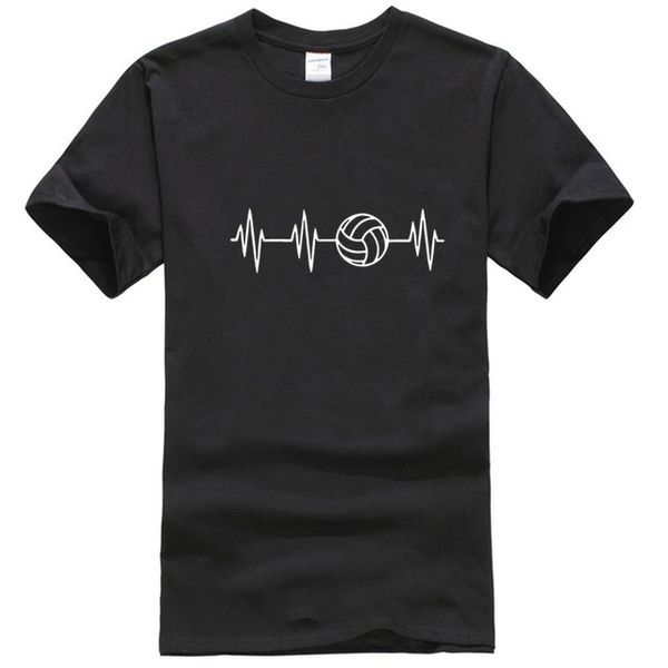 heartbeat of volleyballer printed for male short sleeve summer casual big size funny sport hooded sweatshirt hoodie t shirt
heartbeat of volleyballer printed for male short sleeve summer casual big size funny sport hooded sweatshirt hoodie t shirt