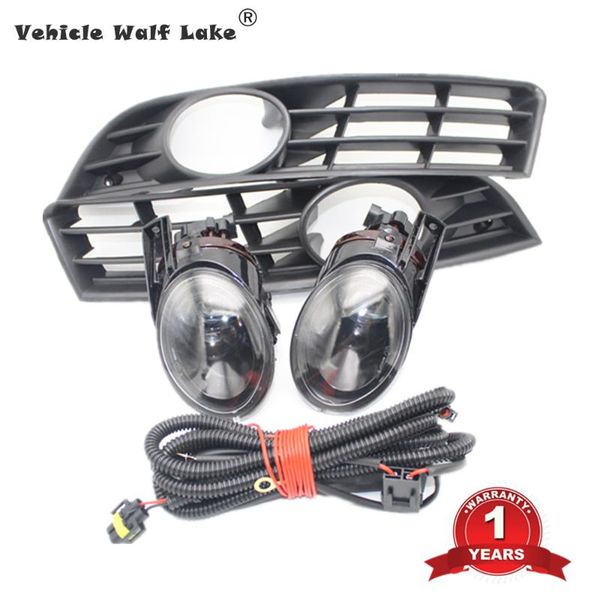 car light for vw b6 3c 2006 2007 2008 2009 2010 2011 halogen fog light with convex lens fog cover harness assembly
car light for vw b6 3c 2006 2007 2008 2009 2010 2011 halogen fog light with convex lens fog cover harness assembly