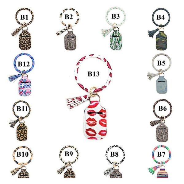 neoprene hand sanitizer bottle holder keychain bags key rings hand soap bottle holder printed chapstick hold sqcwdv dh_seller2010
neoprene hand sanitizer bottle holder keychain bags key rings hand soap bottle holder printed chapstick hold sqcwdv dh_seller2010