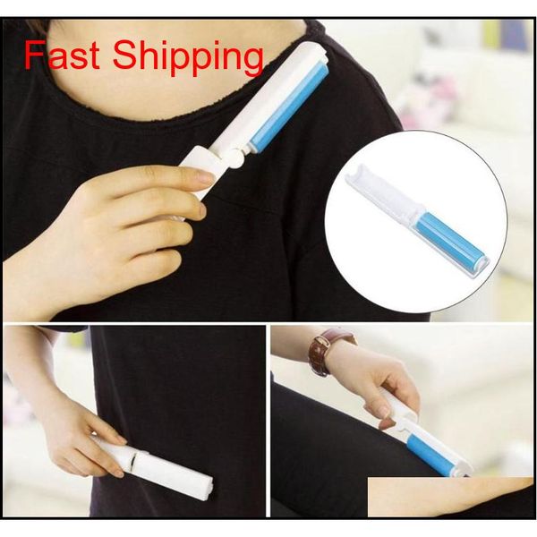 sticky portable washable dust lint roller with cover for wool sheets hair clothes fluff dust catcher dust drum qylzvh homes2011
sticky portable washable dust lint roller with cover for wool sheets hair clothes fluff dust catcher dust drum qylzvh homes2011
