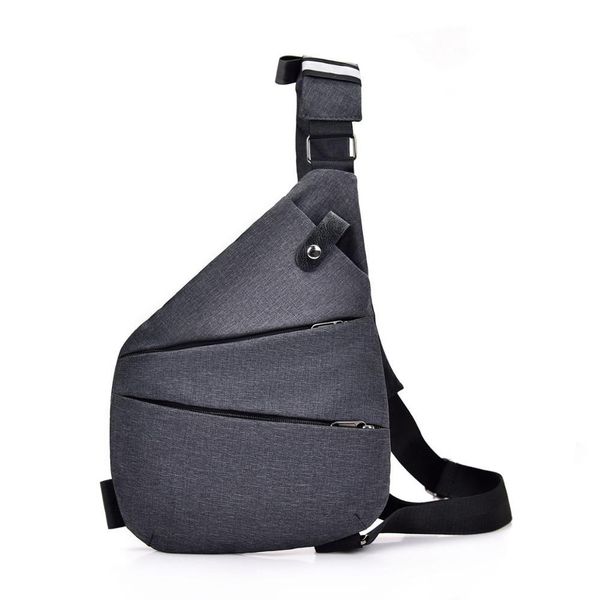 2021 men travel thin bag burglarproof shoulder holster anti theft handle digital storage crossbody bags 0l49
2021 men travel thin bag burglarproof shoulder holster anti theft handle digital storage crossbody bags 0l49