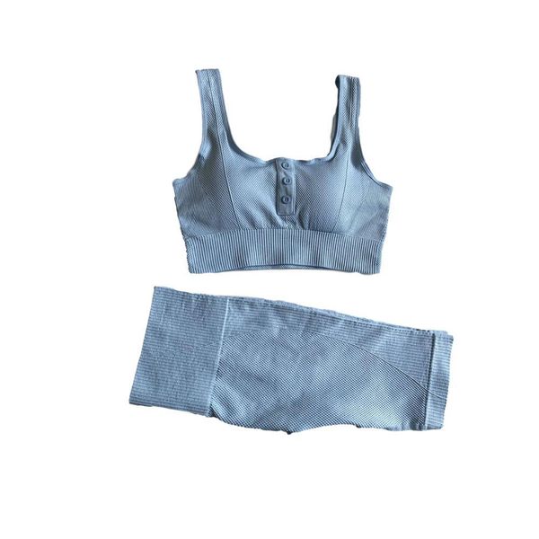 новая осень йога установить женщины йога фитнес одежда gym wear workout бесшовные бюстгальтеров + леггинсы шорты 2шт комплект спортивной кос
новая осень йога установить женщины йога фитнес одежда gym wear workout бесшовные бюстгальтеров + леггинсы шорты 2шт комплект спортивной кос