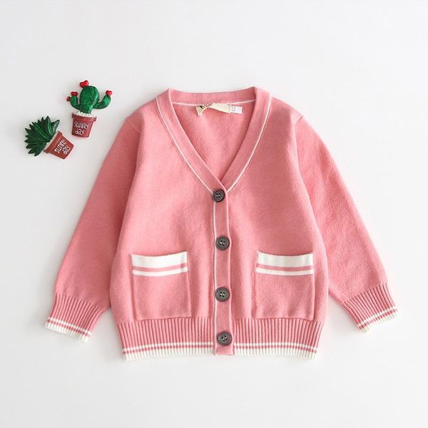 pullover baby clothes girl v-neck sweater winter boy warm knitted jacket children 0-24m, Blue
pullover baby clothes girl v-neck sweater winter boy warm knitted jacket children 0-24m, Blue