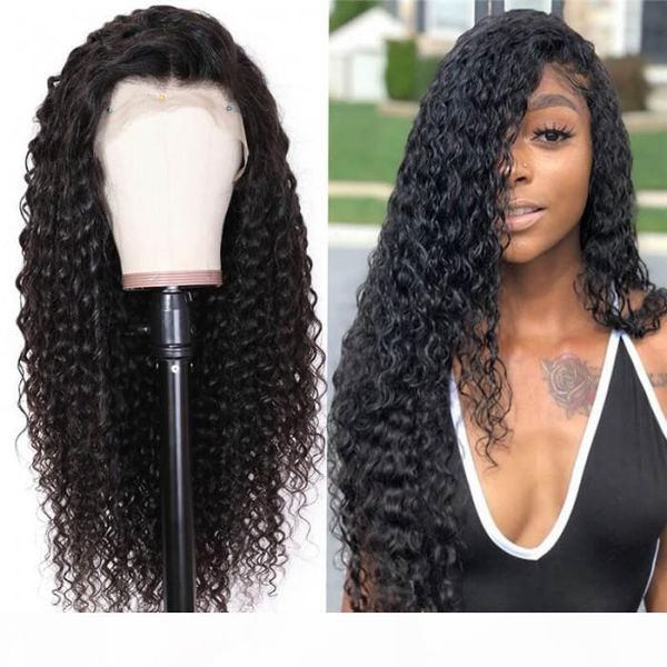 hair bettyou series glueless 13x4 13x6 lace front deep wave human hair lace big density for black women bettyou series, Black;brown
hair bettyou series glueless 13x4 13x6 lace front deep wave human hair lace big density for black women bettyou series, Black;brown