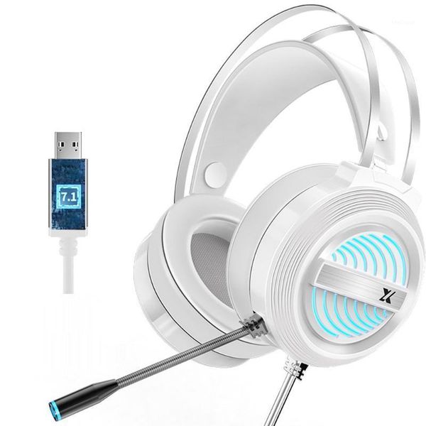 headset over-ear wired game earphones gaming headphones deep bass stereo casque with microphone for ps4 pc lapgamer1
headset over-ear wired game earphones gaming headphones deep bass stereo casque with microphone for ps4 pc lapgamer1