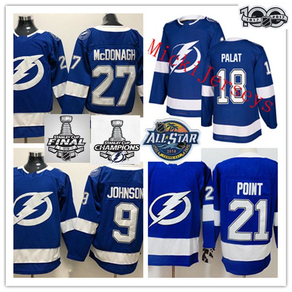 new mens tampa bay lightning tyler johnson jersey #18 ondrej palat #21 brayden point #27 ryan mcdonagh tampa bay lightning jersey s-3xl, Black;red
new mens tampa bay lightning tyler johnson jersey #18 ondrej palat #21 brayden point #27 ryan mcdonagh tampa bay lightning jersey s-3xl, Black;red