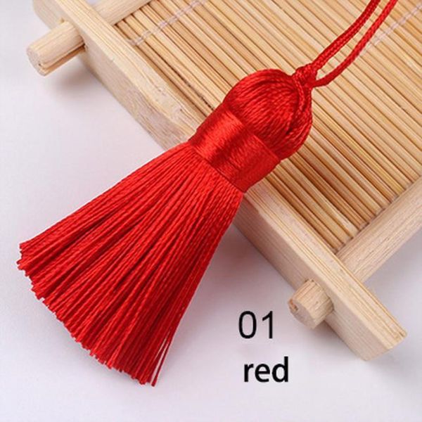 2pcs 5cm hanging rope fat silk tassels fringe sewing bang tassel trim key tassels for diy embellish curtain accessories parts h qylols
2pcs 5cm hanging rope fat silk tassels fringe sewing bang tassel trim key tassels for diy embellish curtain accessories parts h qylols