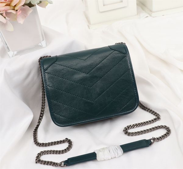 563103 made in real leather clutch purse handbag bag woman bag shoulder bag serial number inside01
563103 made in real leather clutch purse handbag bag woman bag shoulder bag serial number inside01