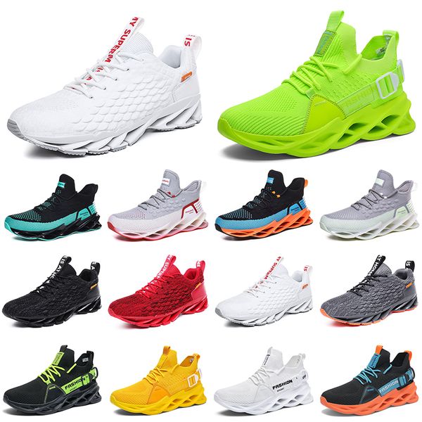 non-brand men running shoes breathable trainer wolf greys tour yellow teals triple blacks khakis green light brown bronze mens outdoor sport
non-brand men running shoes breathable trainer wolf greys tour yellow teals triple blacks khakis green light brown bronze mens outdoor sport