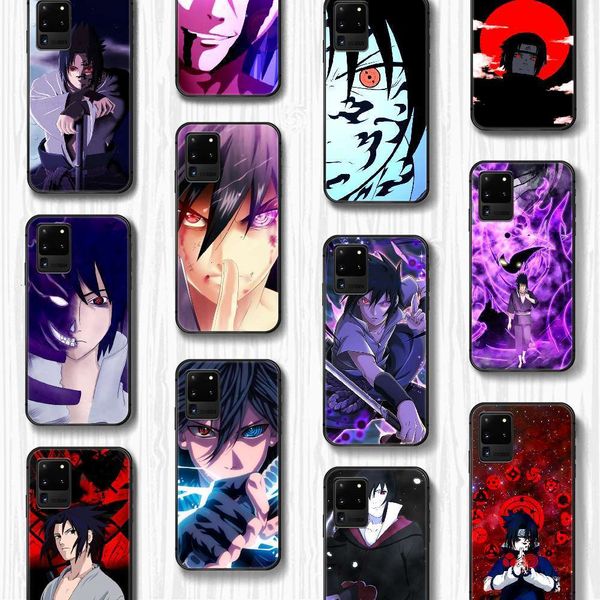animated naruto sasuke helmet mobile phone shell for samsung galaxy s 678910 e 20 edge uitra note 8910 plus black sho4fre
animated naruto sasuke helmet mobile phone shell for samsung galaxy s 678910 e 20 edge uitra note 8910 plus black sho4fre