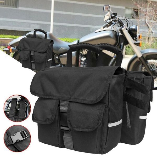 multi-function detachable motorcycle rear seat side bag saddlebag bicycle motorcycle rear bag riding backpack backseat bags1
multi-function detachable motorcycle rear seat side bag saddlebag bicycle motorcycle rear bag riding backpack backseat bags1