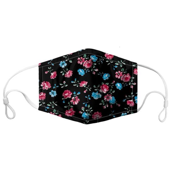 h92wv cotton facemask face print maskswashable and floral reusable cloth masks forprotection bylima scarf#326#988
h92wv cotton facemask face print maskswashable and floral reusable cloth masks forprotection bylima scarf#326#988