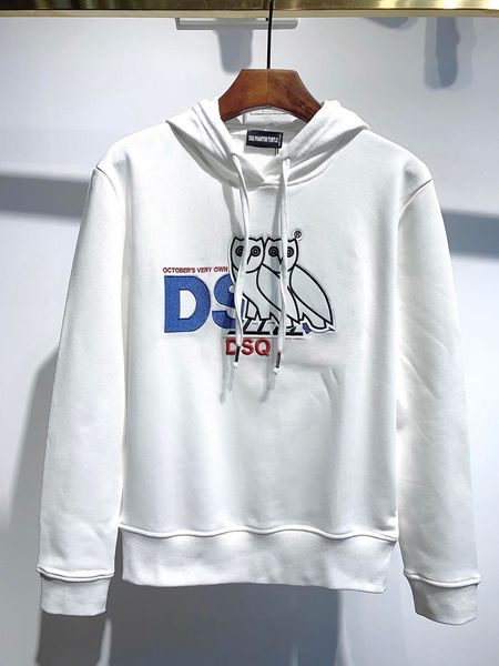 dsq phantom turtle hoody new mens designer hoodies italy fashion sweatshirts autumn print dsq hoodie male 100% cotton 03217, Black
dsq phantom turtle hoody new mens designer hoodies italy fashion sweatshirts autumn print dsq hoodie male 100% cotton 03217, Black