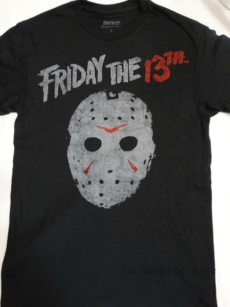 friday the 13th jason voorhees vintage hockey mask horror movie t shirt men t shirt women tee sport hooded sweatshirt hoodie
friday the 13th jason voorhees vintage hockey mask horror movie t shirt men t shirt women tee sport hooded sweatshirt hoodie