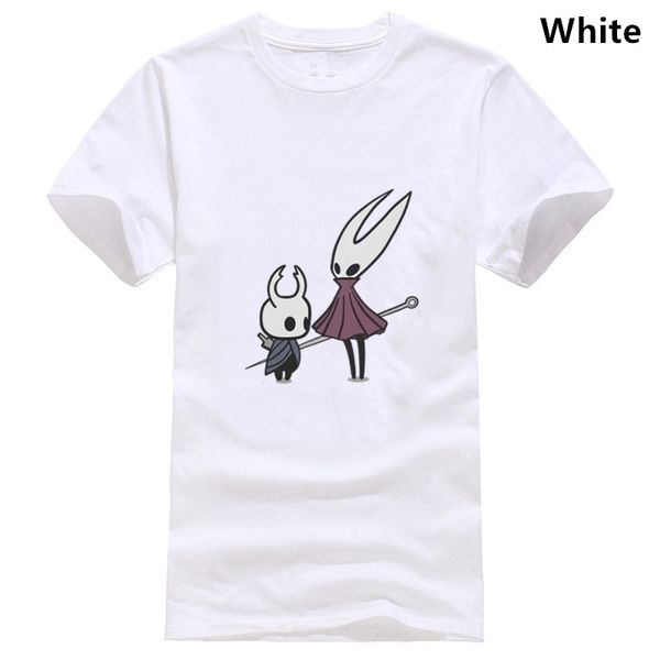 men hollow knight t shirt skull video game clothes awesome short sleeve crewneck tees plus size t shirts sport hooded sweatshirt hoodie
men hollow knight t shirt skull video game clothes awesome short sleeve crewneck tees plus size t shirts sport hooded sweatshirt hoodie
