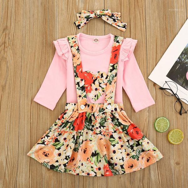 clothing sets 6m-4t baby girl clothes 3pcs toddler girls valentine's day hearts +floral suspender skirts outfits roupa menina1, White
clothing sets 6m-4t baby girl clothes 3pcs toddler girls valentine's day hearts +floral suspender skirts outfits roupa menina1, White