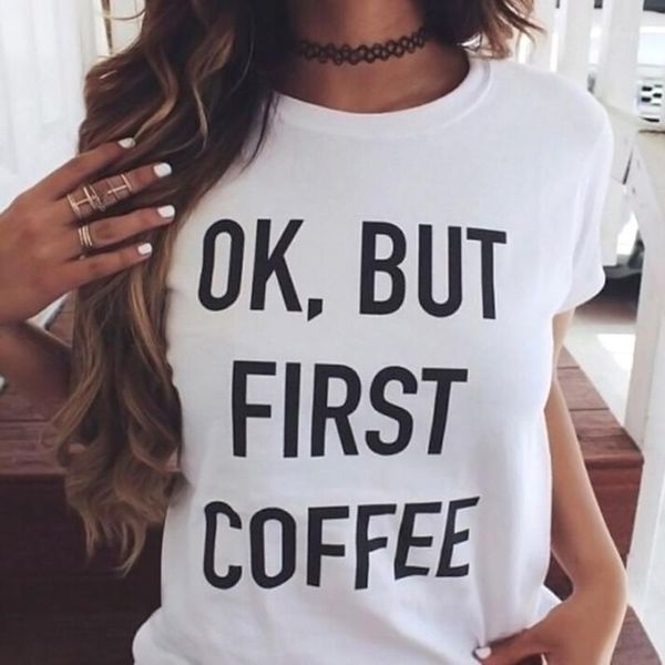 women's t-shirt wholesale- 2021 t shirts women summer vetement femme letter hiphop tee shirt poleras camisas brief harajuku ropa mujer, White
women's t-shirt wholesale- 2021 t shirts women summer vetement femme letter hiphop tee shirt poleras camisas brief harajuku ropa mujer, White