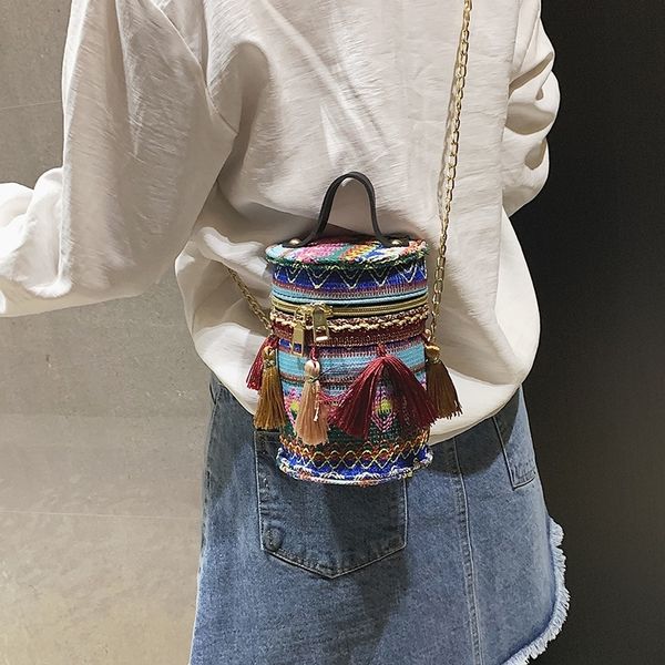 pg9sc small hand handbagnational women for handbagbag 2019 summer fashion style grass woven hand-held shoulder messenger for girls ethnic ne
pg9sc small hand handbagnational women for handbagbag 2019 summer fashion style grass woven hand-held shoulder messenger for girls ethnic ne