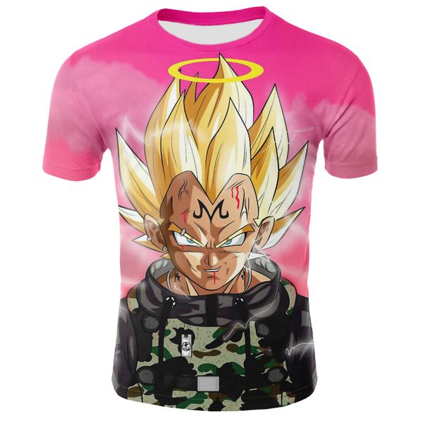 mens tshirts fashion jay-z 61 molly magna carta tour t-shirt cotton short sleeves tee shirts hip hop t shirt
mens tshirts fashion jay-z 61 molly magna carta tour t-shirt cotton short sleeves tee shirts hip hop t shirt