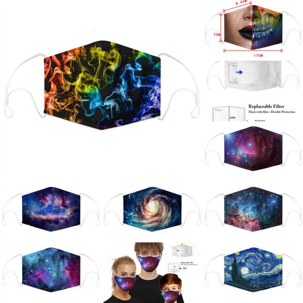 in stock reusable starry digital print cotton washable breathable dustproof anti smog pm2.5 protective masks 7 nlh6w
in stock reusable starry digital print cotton washable breathable dustproof anti smog pm2.5 protective masks 7 nlh6w