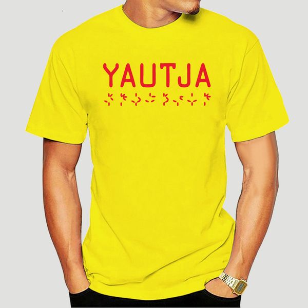 t-shirt t shirt film predator yautja мужчины тенниски хлопок лето тройник рубашка мужских тройники sbz1233-1815a спорт с капюшоном hoodie
t-shirt t shirt film predator yautja мужчины тенниски хлопок лето тройник рубашка мужских тройники sbz1233-1815a спорт с капюшоном hoodie