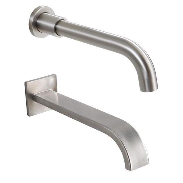 bathroom bathtub wall outlet water pipe wall mounted shower spout bath shower mixer faucet spout bibcocks
bathroom bathtub wall outlet water pipe wall mounted shower spout bath shower mixer faucet spout bibcocks