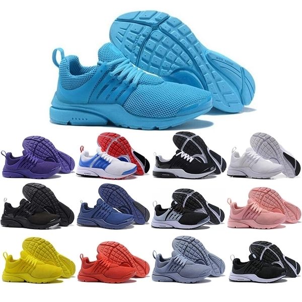 2020 presto br qs breathe running shoes black white light blue unholy cumulus mens prestos trainers fashion walking runner sport sneakers
2020 presto br qs breathe running shoes black white light blue unholy cumulus mens prestos trainers fashion walking runner sport sneakers
