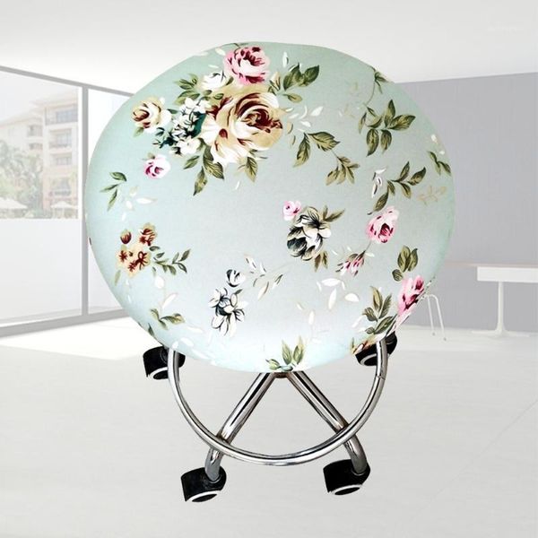 home seat floral printed stool cover polyester slipcover office ornament bar soft meeting round chair elastic four seasons1
home seat floral printed stool cover polyester slipcover office ornament bar soft meeting round chair elastic four seasons1