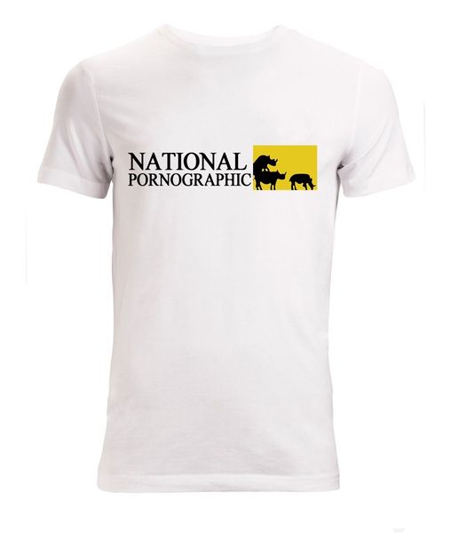 new summer fashion national pornographic funny slogan woman's available t shirt white tee shirt sport hooded sweatshirt hoodie
new summer fashion national pornographic funny slogan woman's available t shirt white tee shirt sport hooded sweatshirt hoodie