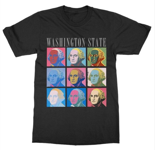 new summer casual printing washington 'pop george' usa united states of america patriot capital tee shirt sport hooded sweatshirt
new summer casual printing washington 'pop george' usa united states of america patriot capital tee shirt sport hooded sweatshirt