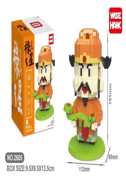 wisehawk алмазные товарищеские частицы вставка строительные блоки 2603 2609 fairy gold brickheadz серия для детей подарки yxlpoh toptrimmer
wisehawk алмазные товарищеские частицы вставка строительные блоки 2603 2609 fairy gold brickheadz серия для детей подарки yxlpoh toptrimmer