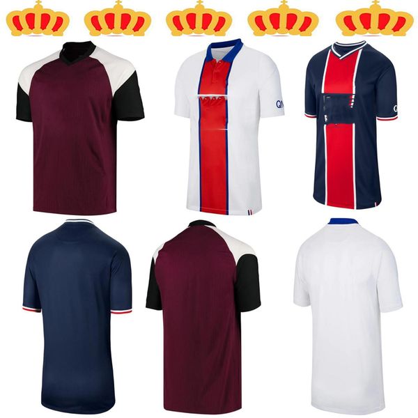 player edition 20 21 football jersey 2020 2021 home and away football jersey maillots de football, Black;yellow
player edition 20 21 football jersey 2020 2021 home and away football jersey maillots de football, Black;yellow
