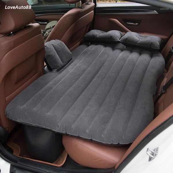 car flocking cloth travel bed camping inflatable air mattress outdoor multifunctional back seat travel camping 5 colors1
car flocking cloth travel bed camping inflatable air mattress outdoor multifunctional back seat travel camping 5 colors1