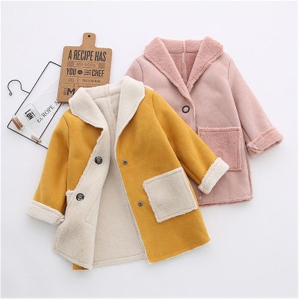new autumn spring baby boys coat children fleece jacket for kids long outerwear girls winter clothes fashion c1012, Blue;gray
new autumn spring baby boys coat children fleece jacket for kids long outerwear girls winter clothes fashion c1012, Blue;gray