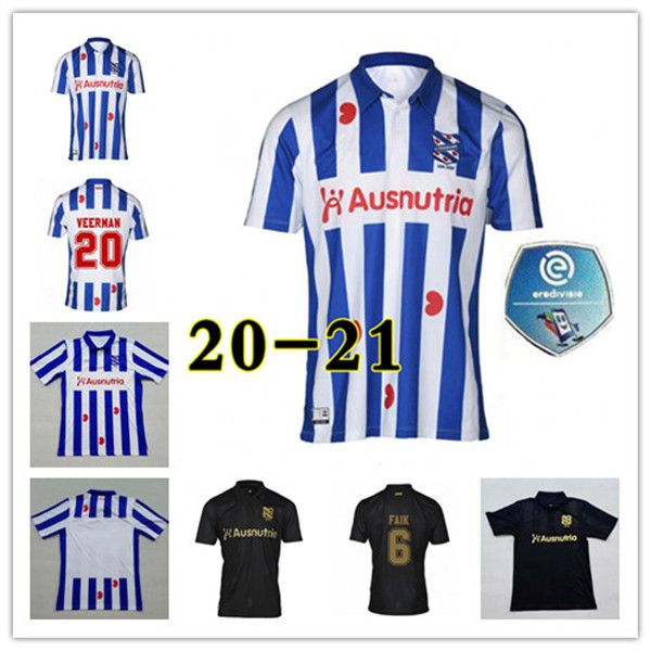 20 21 heerenveen sc soccer jersey 2020 2021 fc heerenveen football shirt maillot de foot home away camiseta blue black 20 21, Black;yellow
20 21 heerenveen sc soccer jersey 2020 2021 fc heerenveen football shirt maillot de foot home away camiseta blue black 20 21, Black;yellow