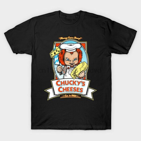 summer 2020 chuckys cheeses childs play t-shirts cotton m-3xl mens clothing trend 2020 lbgt cosplay sport hooded sweatshirt hoodie
summer 2020 chuckys cheeses childs play t-shirts cotton m-3xl mens clothing trend 2020 lbgt cosplay sport hooded sweatshirt hoodie