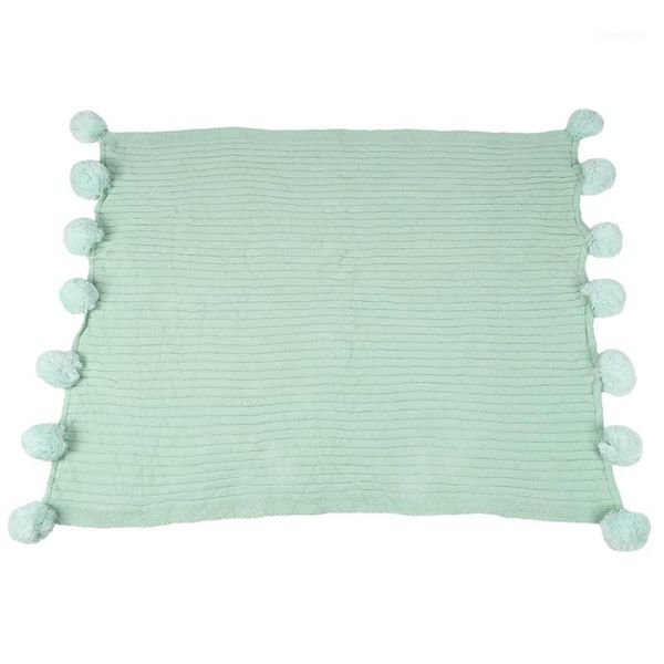 blankets cotton knitted blanket shawl pography props sofa cover air conditioning1
blankets cotton knitted blanket shawl pography props sofa cover air conditioning1