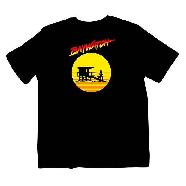 baywatch summer beach holiday tv show kids sizes & s xxxl many colours sleeve summer men clothing hoodie designers t shirts sweatshirt
baywatch summer beach holiday tv show kids sizes & s xxxl many colours sleeve summer men clothing hoodie designers t shirts sweatshirt