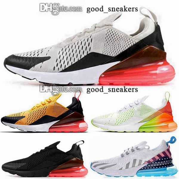 casual 35 sneakers 270 eur air tripler black 46 trainers with box size us 12 gym mens classic running women zapatos men shoes 5 tennis max
casual 35 sneakers 270 eur air tripler black 46 trainers with box size us 12 gym mens classic running women zapatos men shoes 5 tennis max