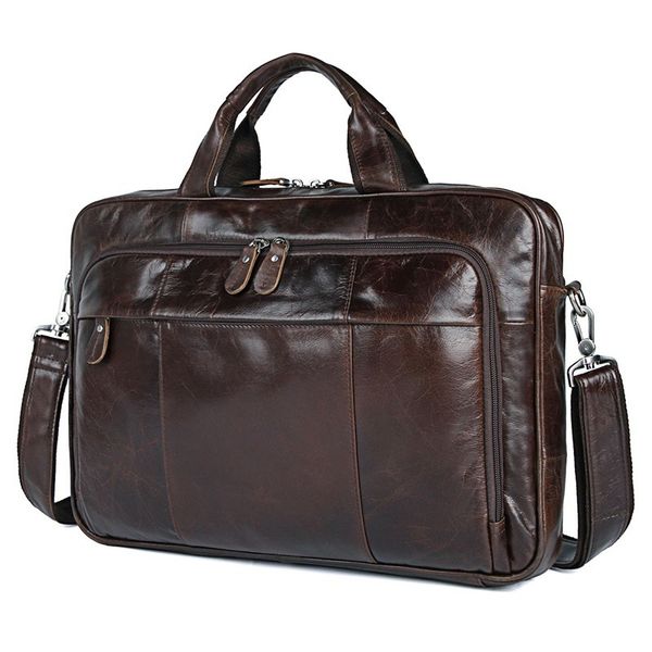 2020 leather purse genuine men handbag of business tote for office document portable shoulder bag r4y5
2020 leather purse genuine men handbag of business tote for office document portable shoulder bag r4y5