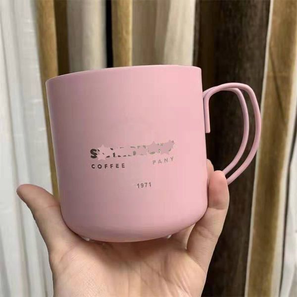starbucks stainless steel cup fashion nordic wind candy ins deskcoffee cup fashion couple 400ml cup
starbucks stainless steel cup fashion nordic wind candy ins deskcoffee cup fashion couple 400ml cup